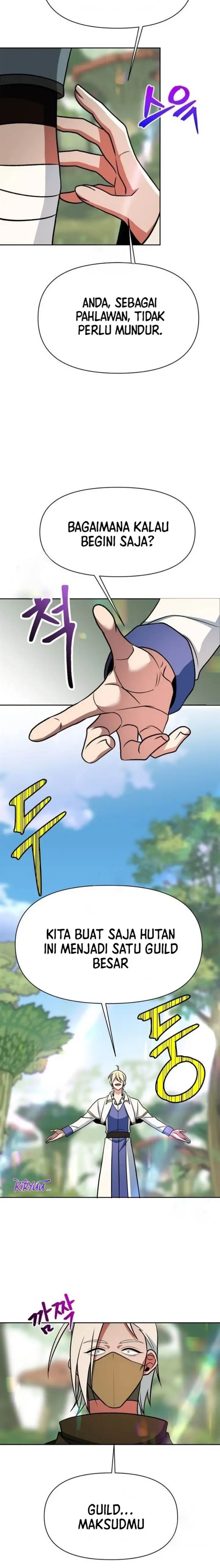 image-komik-archmage-transcending-through-regression-chapter-154-17/30