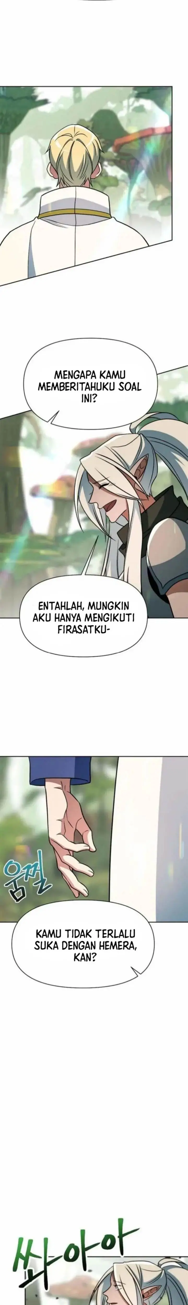 image-komik-archmage-transcending-through-regression-chapter-154-22/30