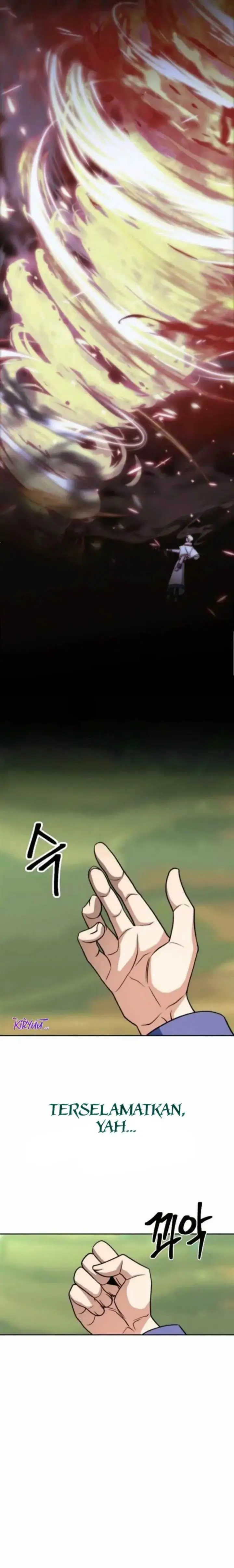 image-komik-archmage-transcending-through-regression-chapter-154-24/30