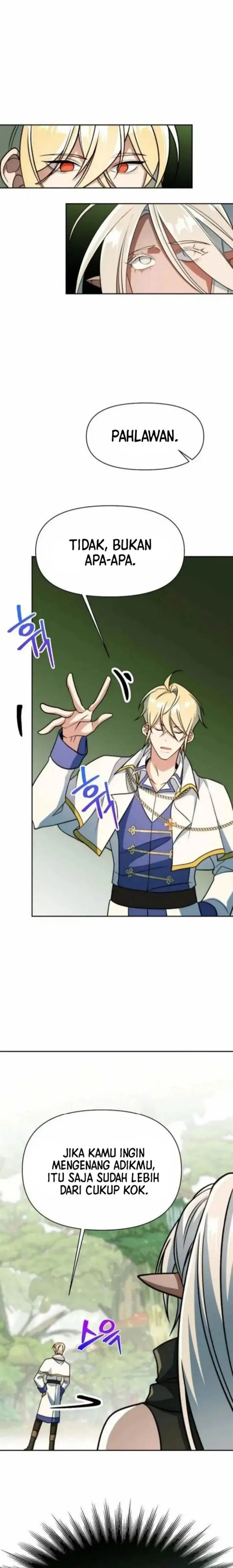 image-komik-archmage-transcending-through-regression-chapter-154-25/30