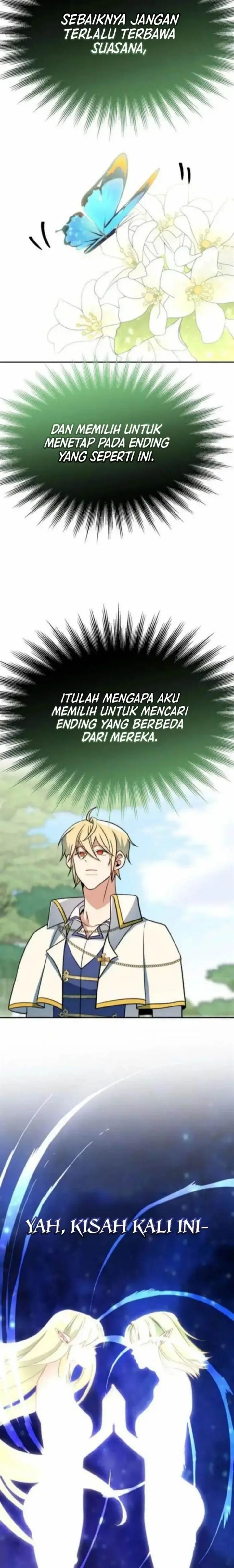 image-komik-archmage-transcending-through-regression-chapter-154-26/30