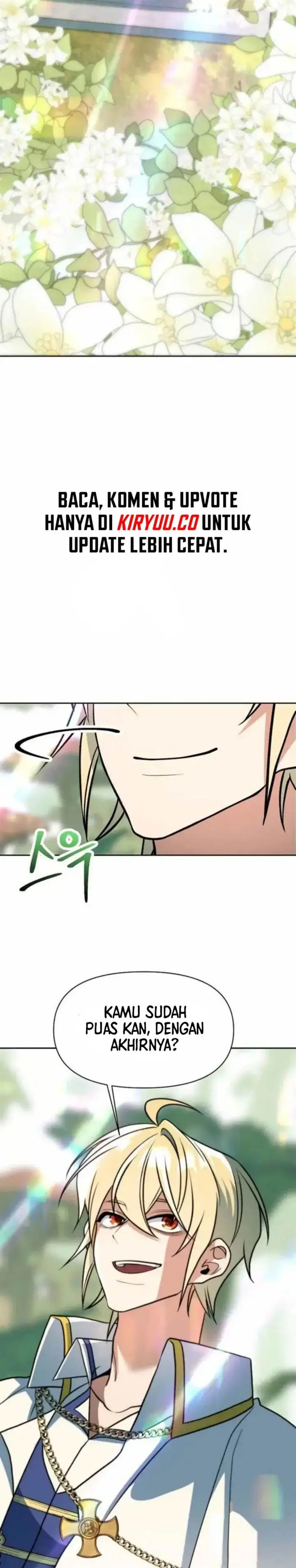 image-komik-archmage-transcending-through-regression-chapter-154-28/30