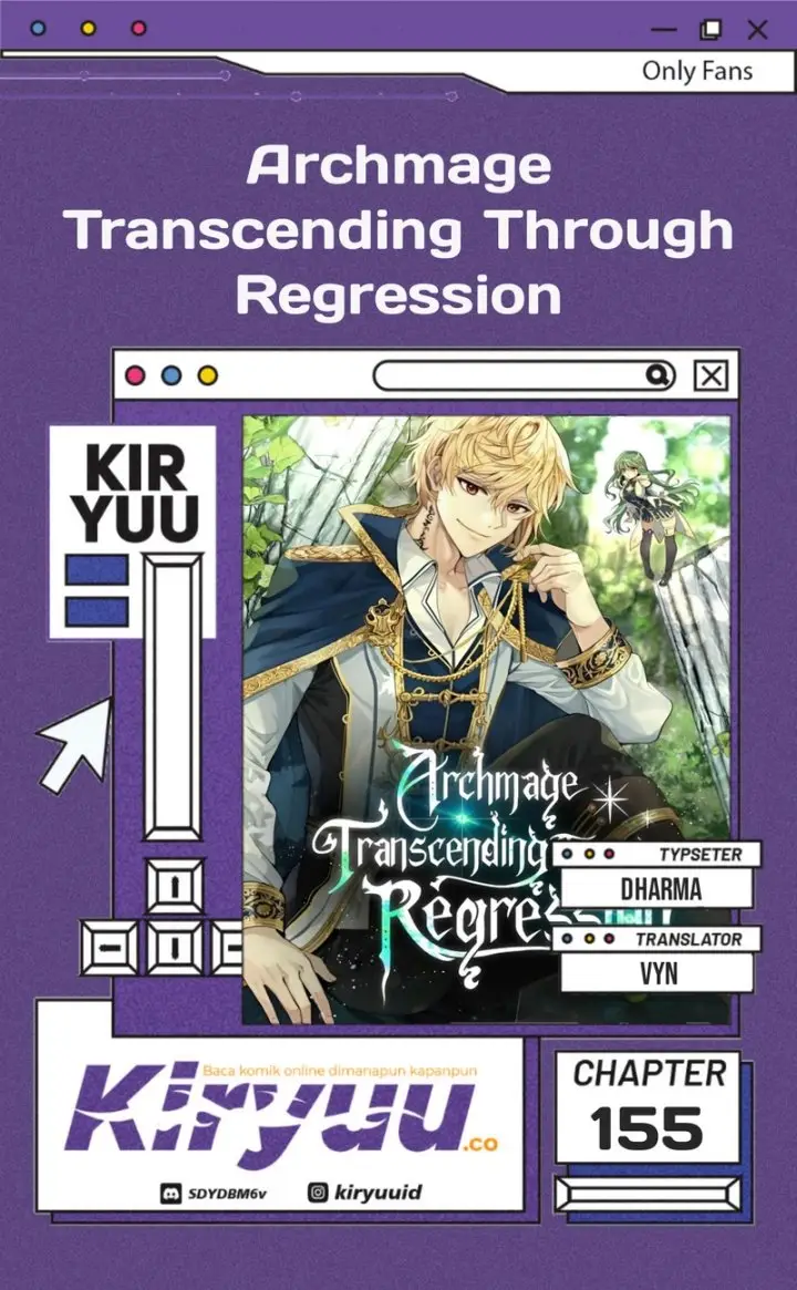 image-komik-archmage-transcending-through-regression-chapter-155-0/17