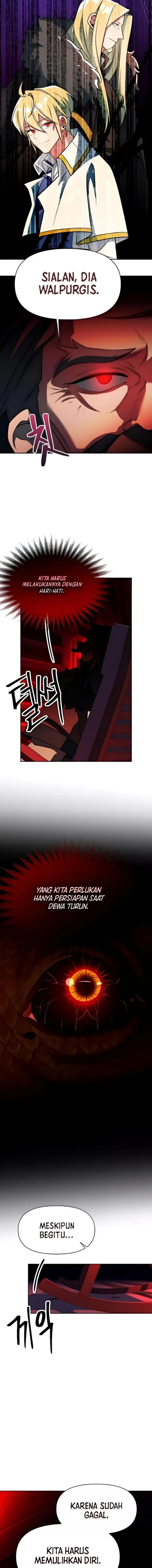 image-komik-archmage-transcending-through-regression-chapter-155-3/17