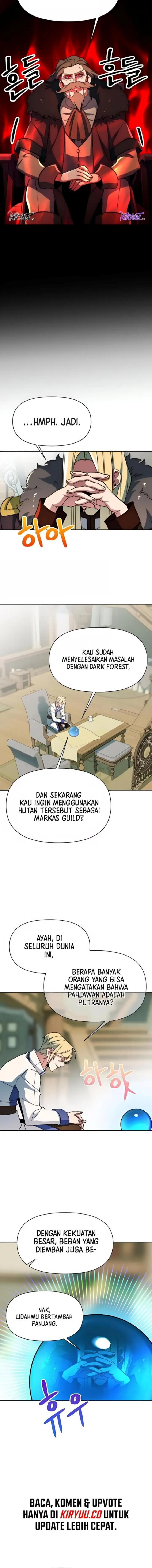 image-komik-archmage-transcending-through-regression-chapter-155-4/17