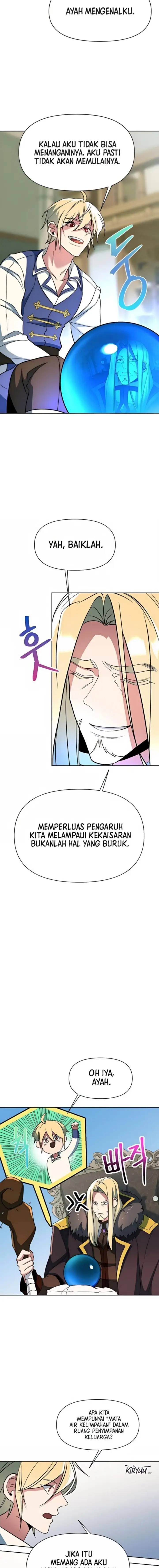 image-komik-archmage-transcending-through-regression-chapter-155-6/17