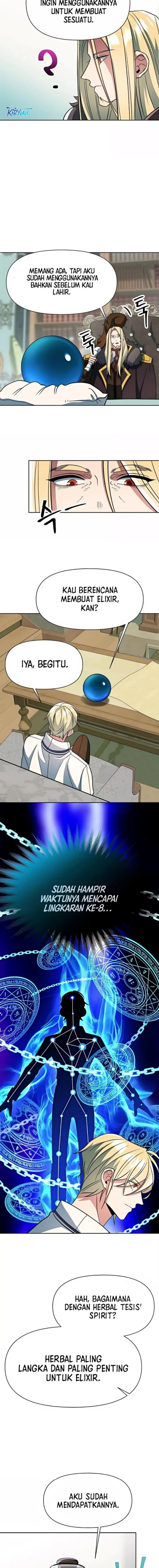 image-komik-archmage-transcending-through-regression-chapter-155-7/17