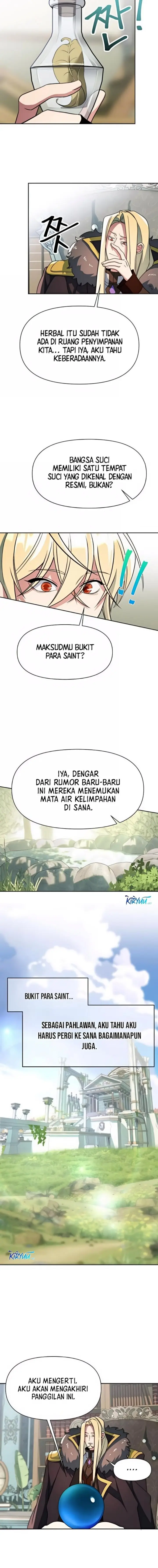 image-komik-archmage-transcending-through-regression-chapter-155-8/17