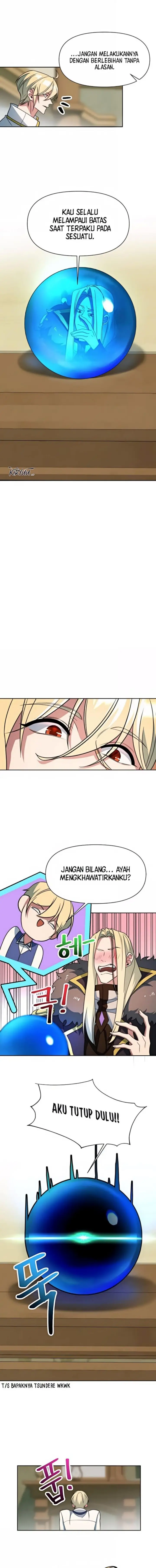 image-komik-archmage-transcending-through-regression-chapter-155-9/17