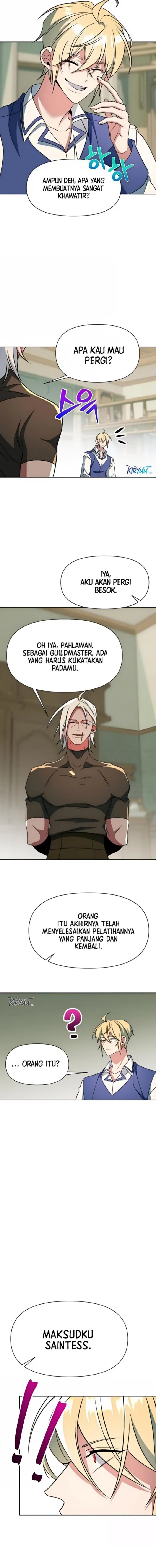 image-komik-archmage-transcending-through-regression-chapter-155-10/17