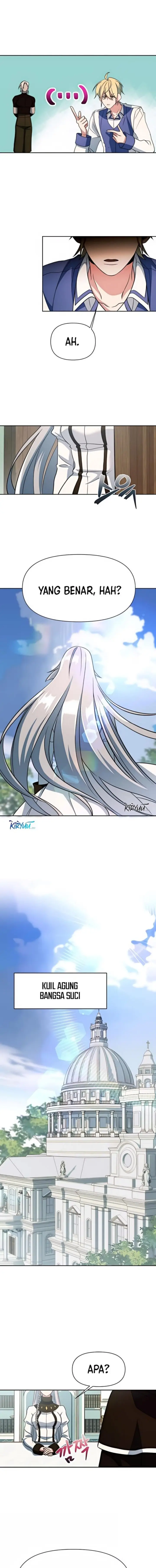 image-komik-archmage-transcending-through-regression-chapter-155-11/17