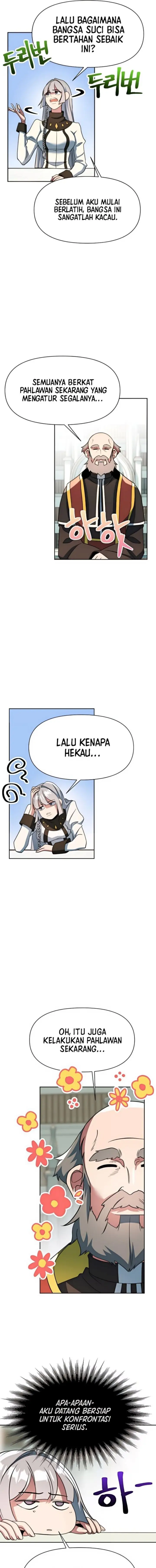 image-komik-archmage-transcending-through-regression-chapter-155-13/17