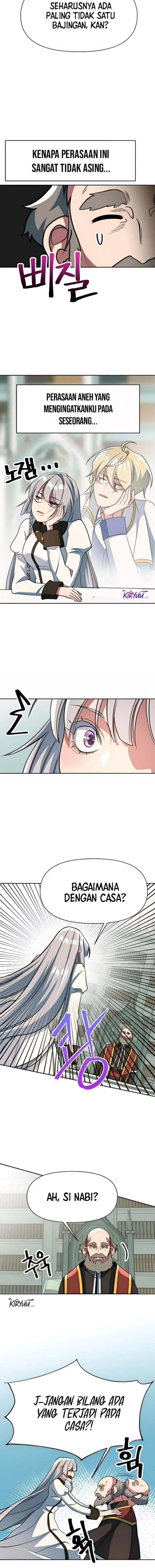 image-komik-archmage-transcending-through-regression-chapter-155-14/17