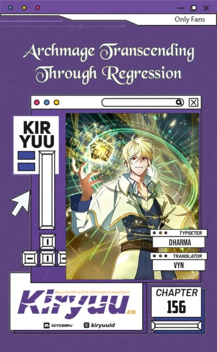 image-komik-archmage-transcending-through-regression-chapter-156-0/17