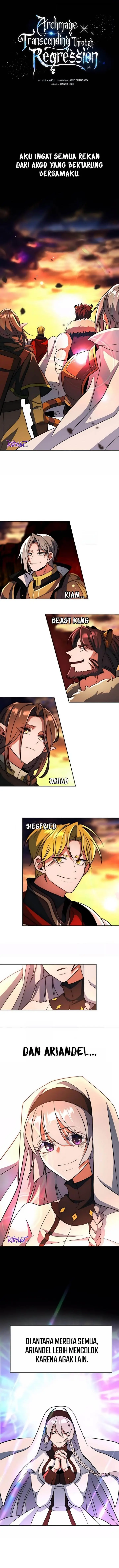 image-komik-archmage-transcending-through-regression-chapter-156-1/17