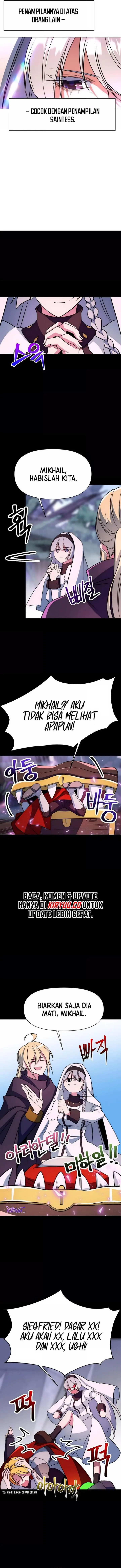 image-komik-archmage-transcending-through-regression-chapter-156-2/17