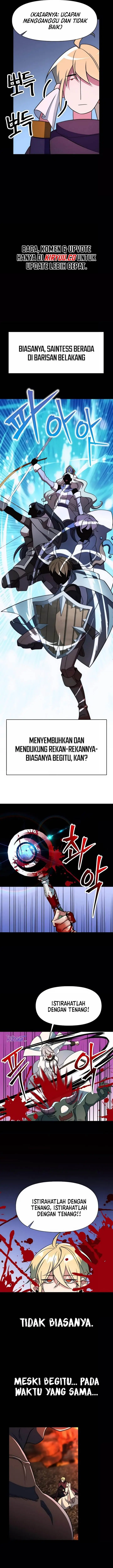 image-komik-archmage-transcending-through-regression-chapter-156-3/17