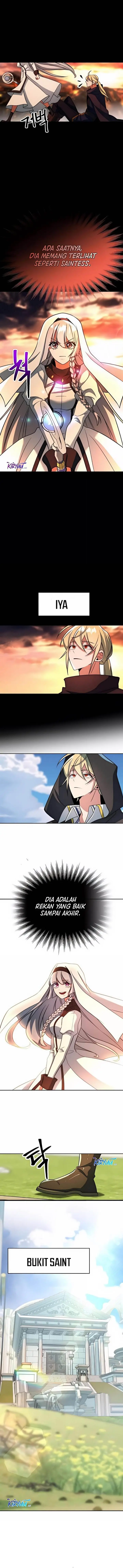 image-komik-archmage-transcending-through-regression-chapter-156-5/17