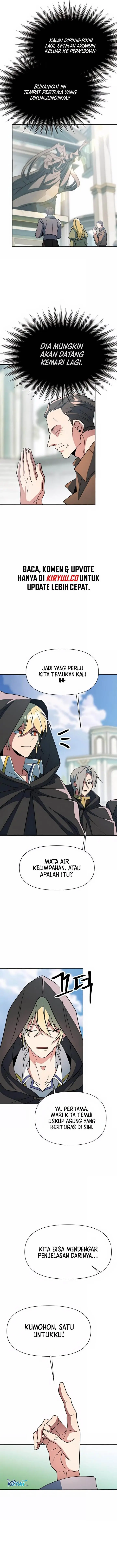 image-komik-archmage-transcending-through-regression-chapter-156-6/17