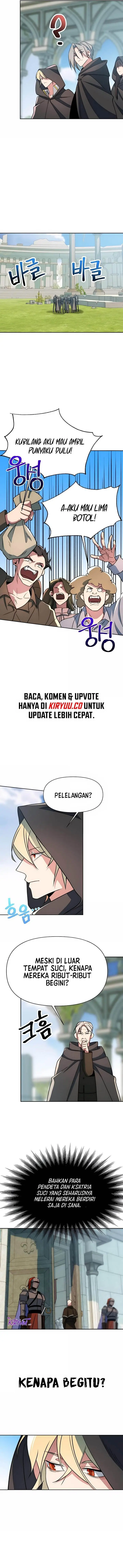 image-komik-archmage-transcending-through-regression-chapter-156-7/17