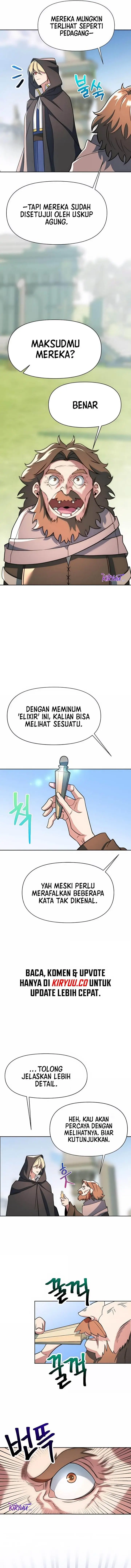 image-komik-archmage-transcending-through-regression-chapter-156-8/17