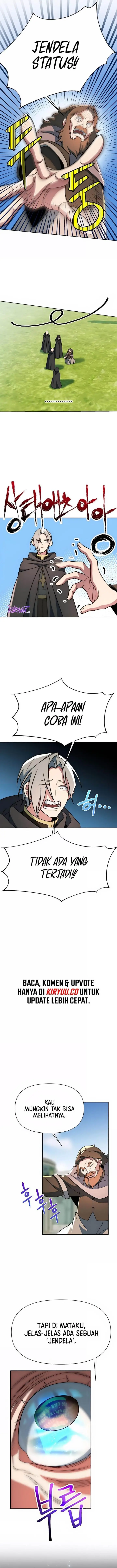 image-komik-archmage-transcending-through-regression-chapter-156-9/17