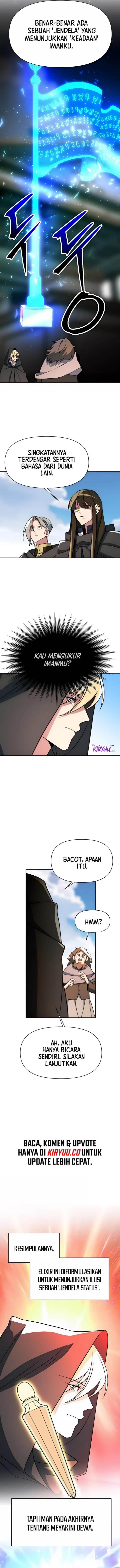 image-komik-archmage-transcending-through-regression-chapter-156-10/17