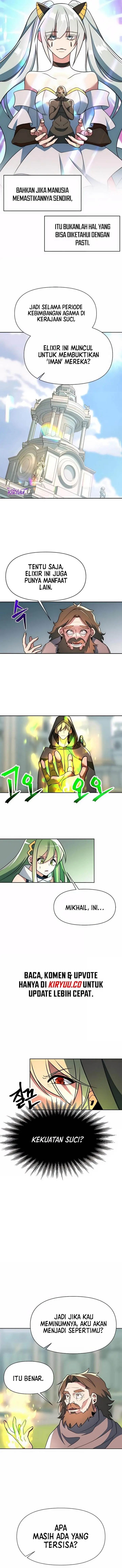 image-komik-archmage-transcending-through-regression-chapter-156-11/17