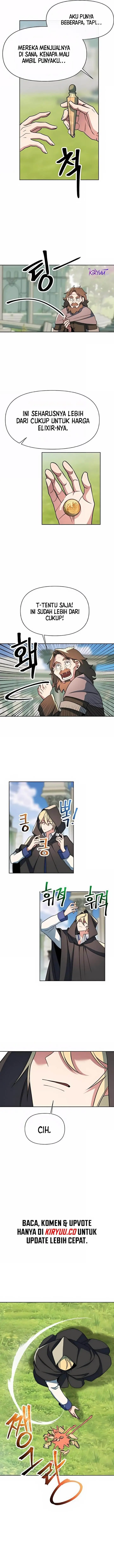 image-komik-archmage-transcending-through-regression-chapter-156-12/17