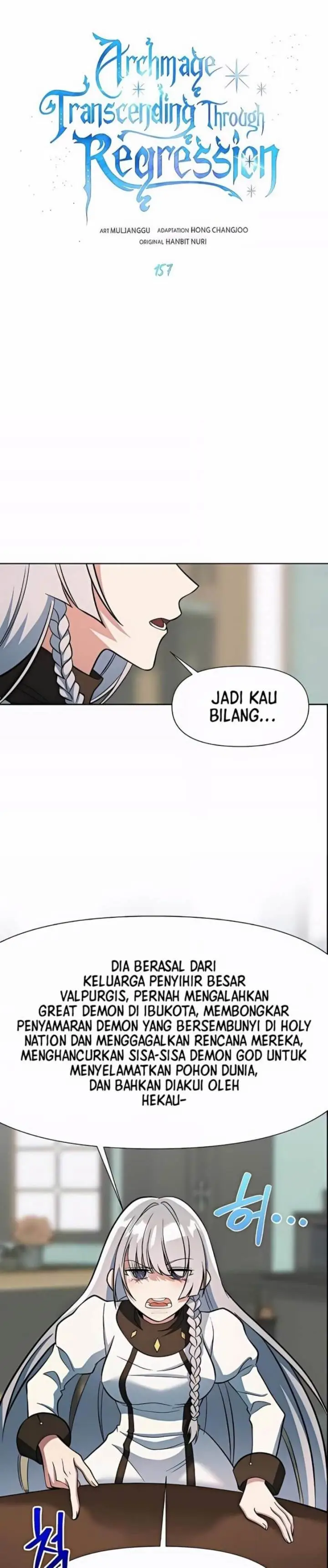 image-komik-archmage-transcending-through-regression-chapter-157-1/45