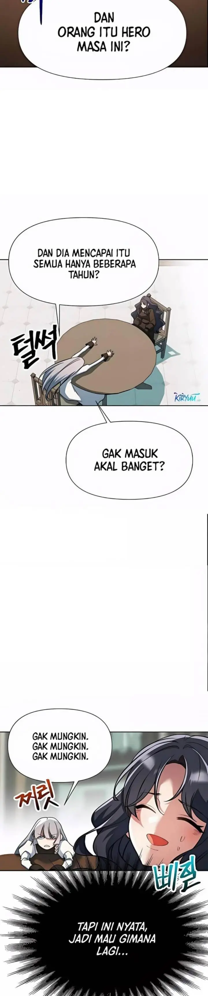 image-komik-archmage-transcending-through-regression-chapter-157-2/45