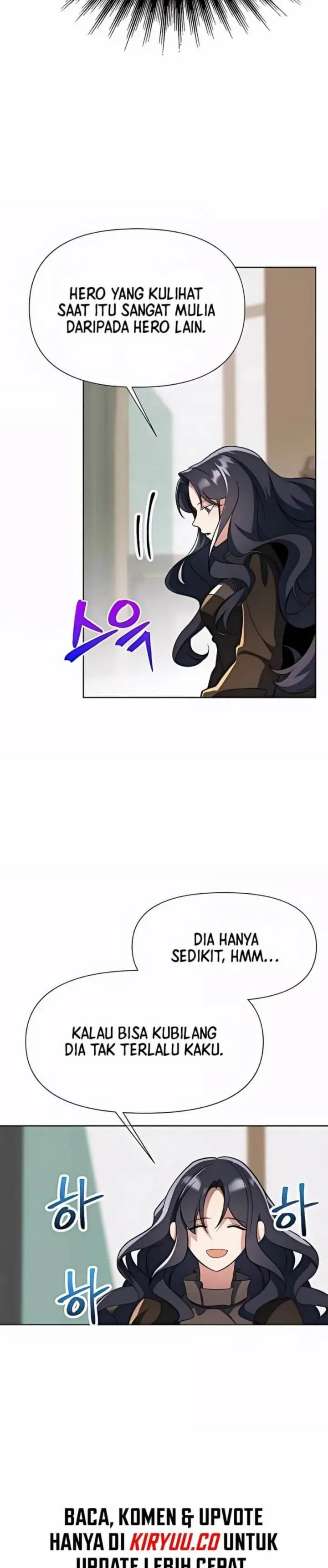 image-komik-archmage-transcending-through-regression-chapter-157-3/45