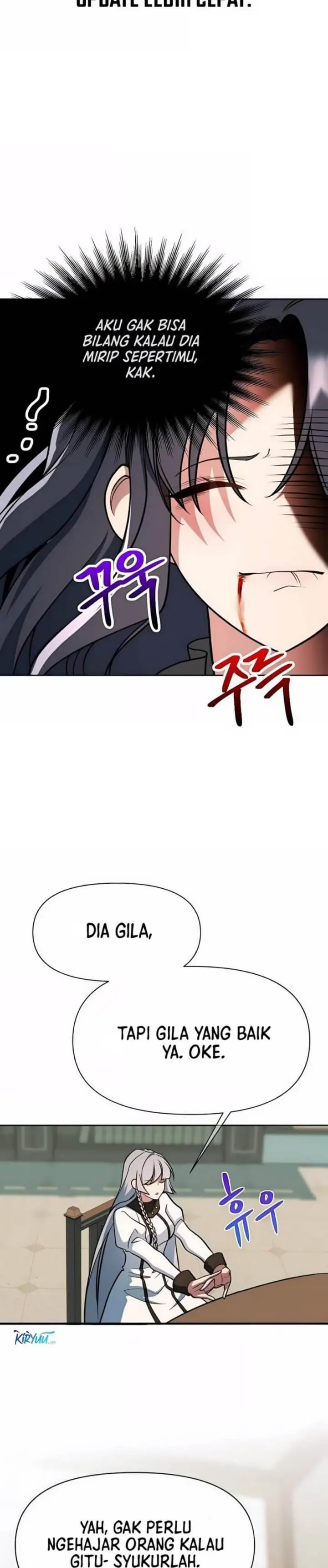 image-komik-archmage-transcending-through-regression-chapter-157-4/45