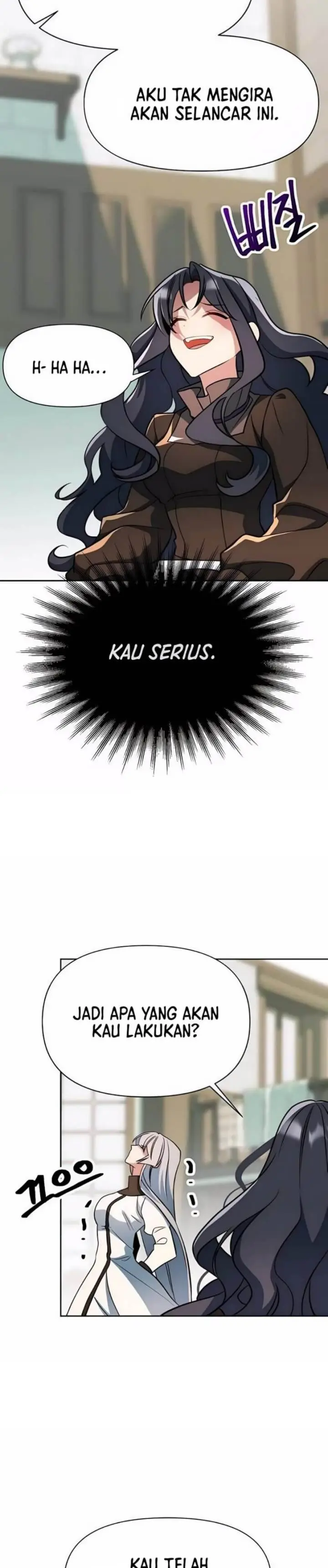 image-komik-archmage-transcending-through-regression-chapter-157-5/45