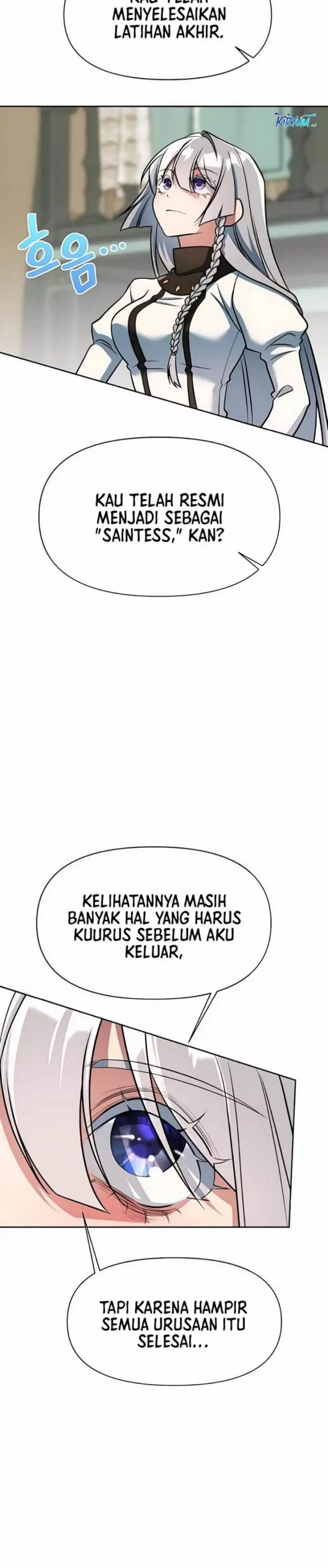 image-komik-archmage-transcending-through-regression-chapter-157-6/45