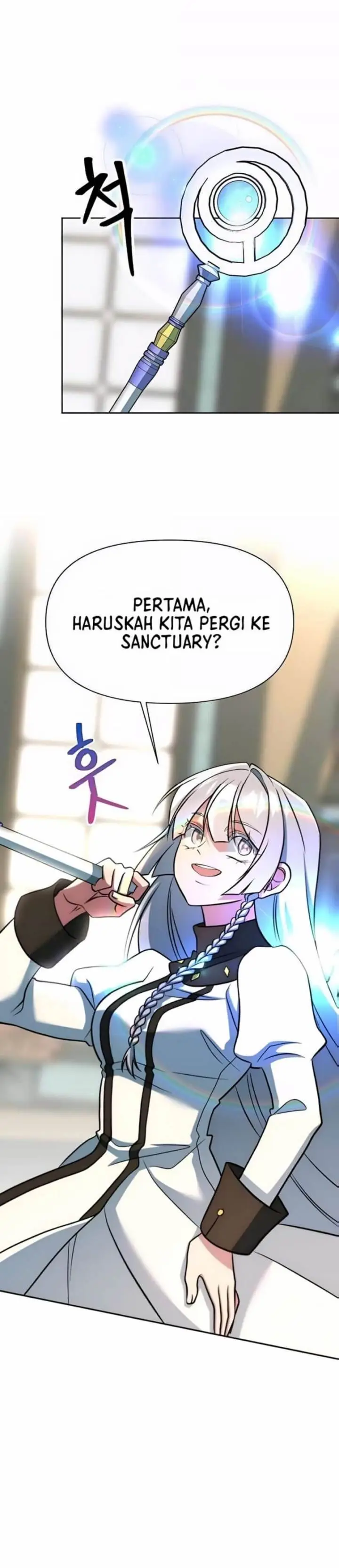 image-komik-archmage-transcending-through-regression-chapter-157-7/45