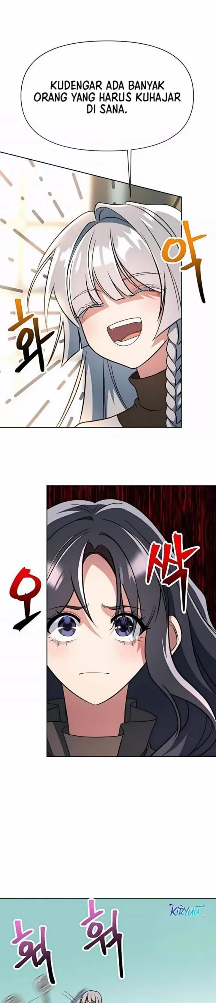 image-komik-archmage-transcending-through-regression-chapter-157-8/45