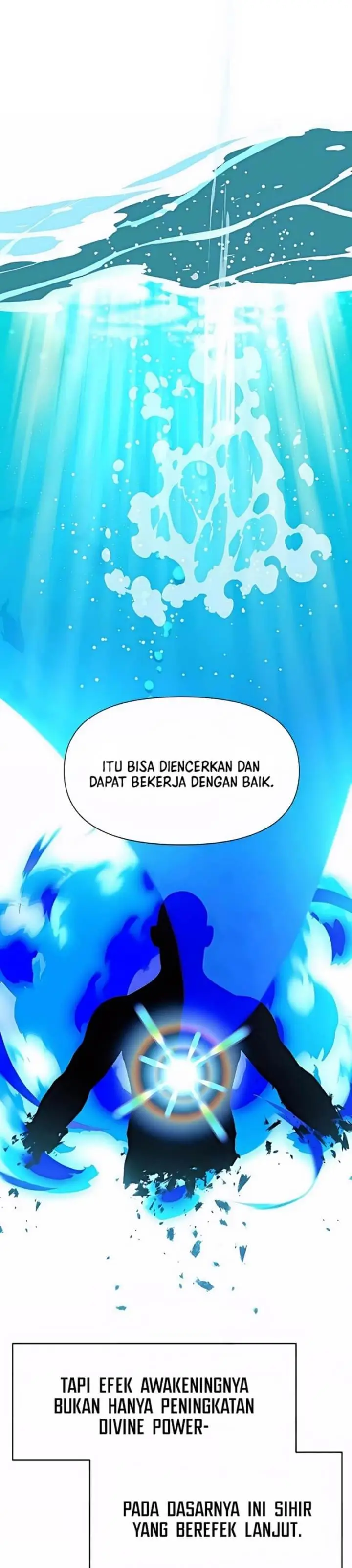 image-komik-archmage-transcending-through-regression-chapter-157-13/45