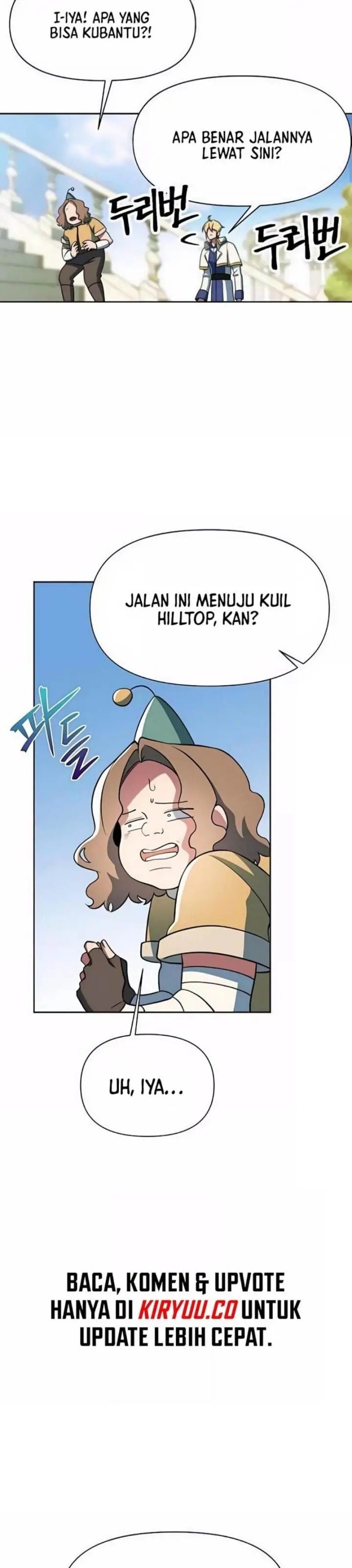 image-komik-archmage-transcending-through-regression-chapter-157-15/45