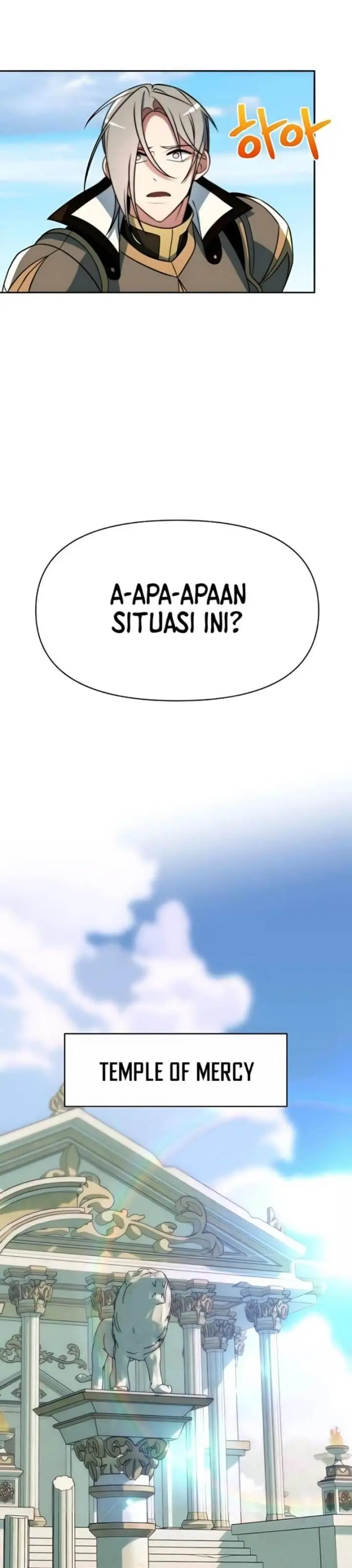 image-komik-archmage-transcending-through-regression-chapter-157-17/45