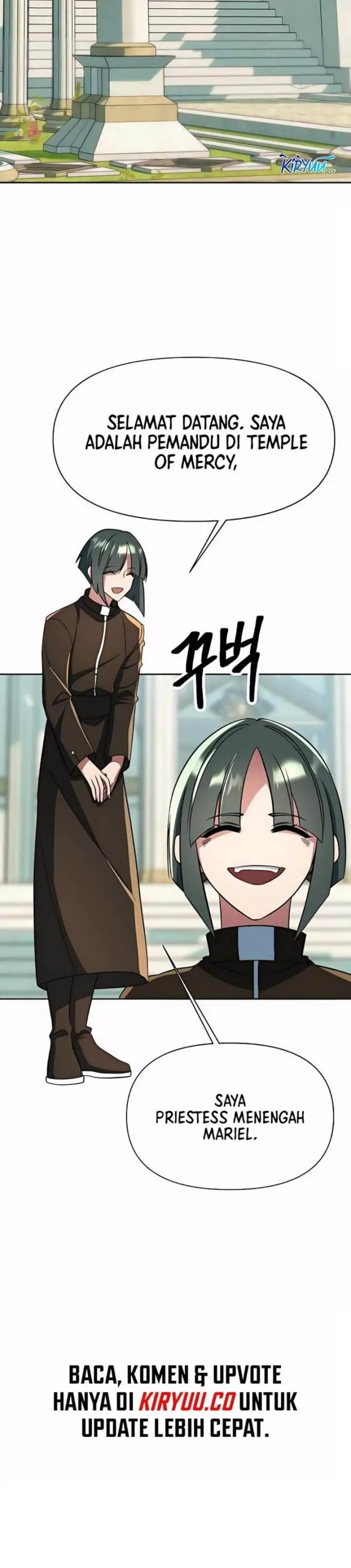 image-komik-archmage-transcending-through-regression-chapter-157-18/45