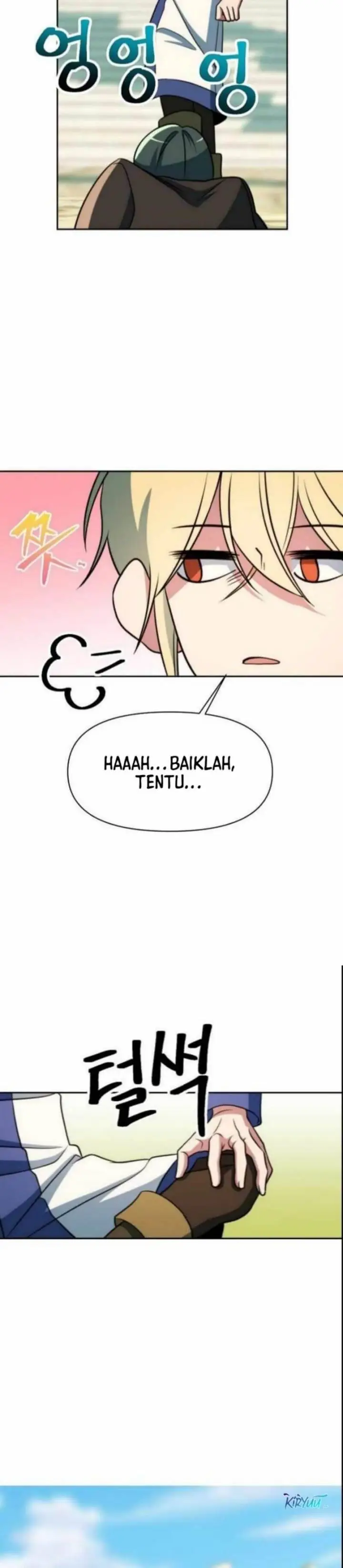 image-komik-archmage-transcending-through-regression-chapter-157-21/45