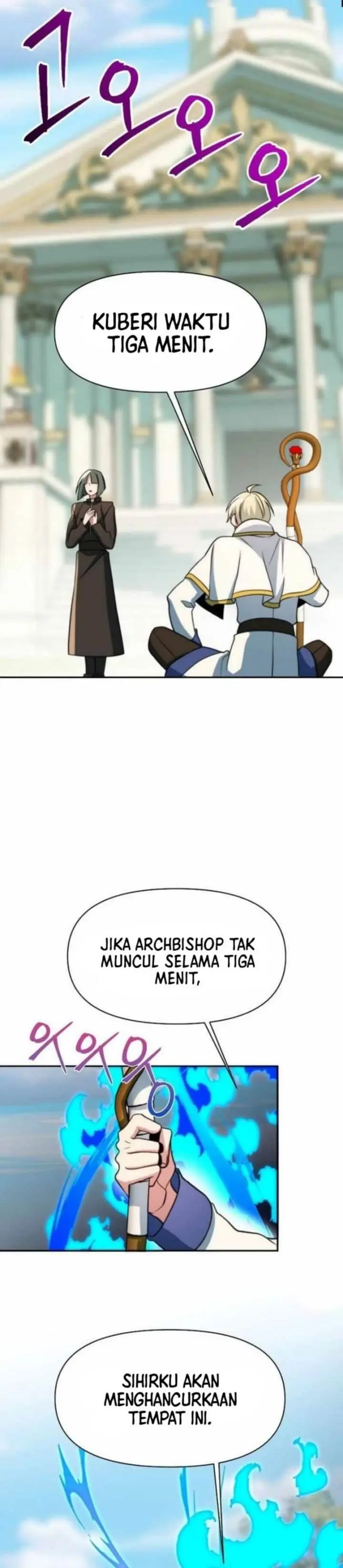 image-komik-archmage-transcending-through-regression-chapter-157-22/45