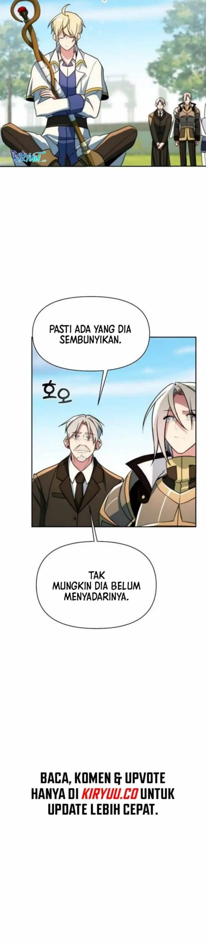 image-komik-archmage-transcending-through-regression-chapter-157-24/45