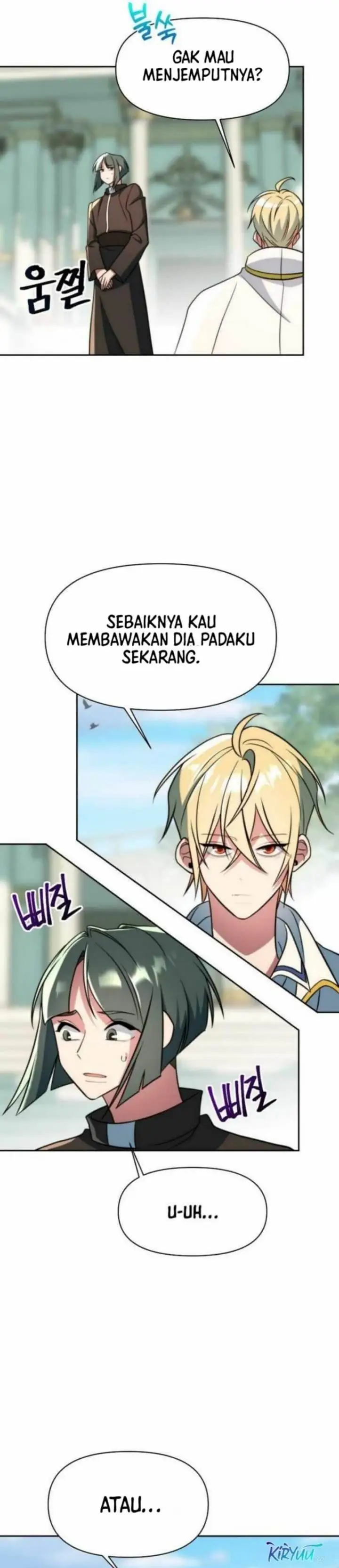 image-komik-archmage-transcending-through-regression-chapter-157-25/45