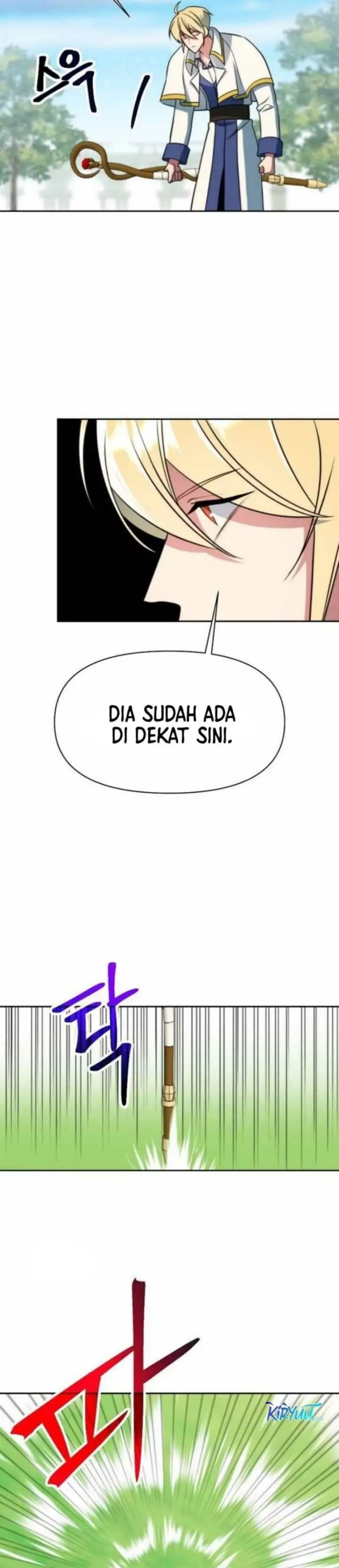 image-komik-archmage-transcending-through-regression-chapter-157-26/45