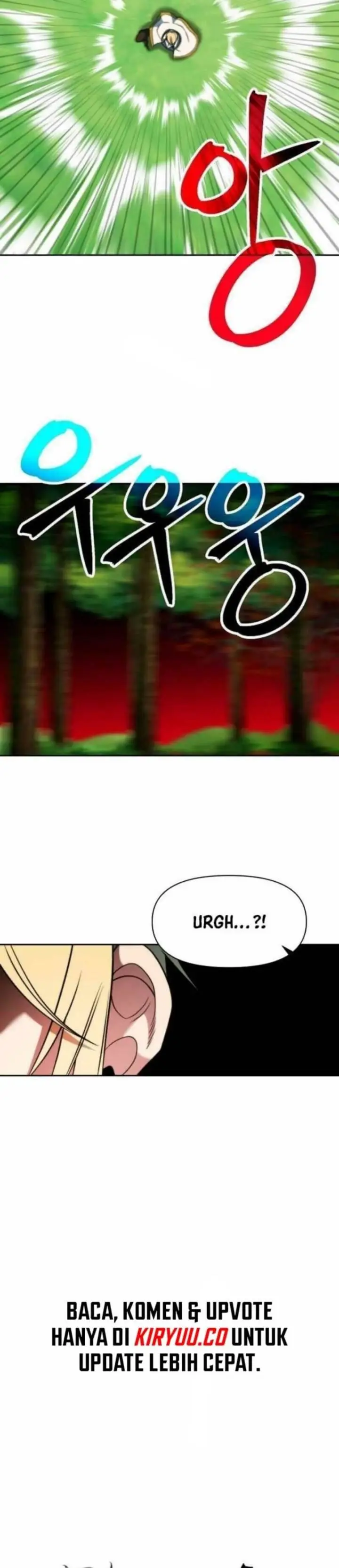 image-komik-archmage-transcending-through-regression-chapter-157-27/45