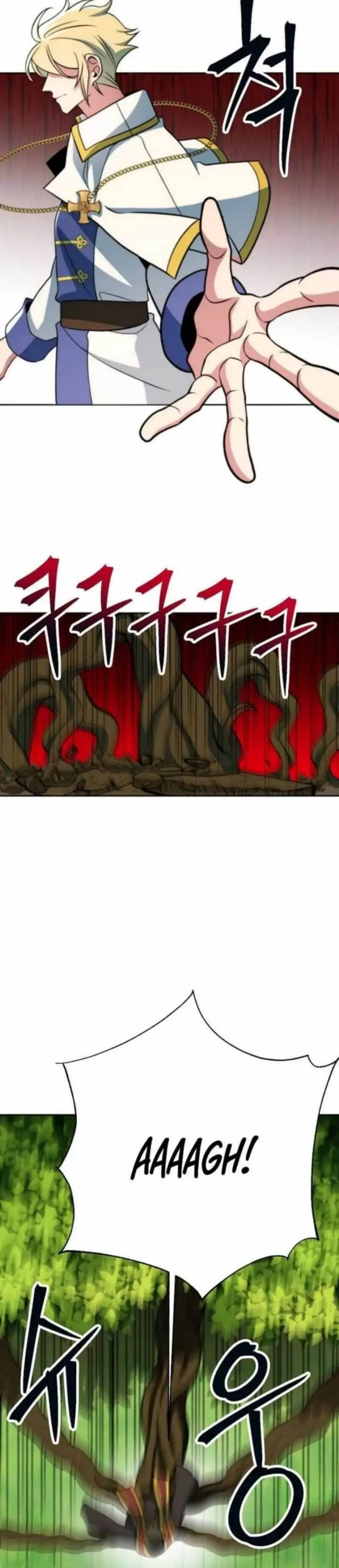 image-komik-archmage-transcending-through-regression-chapter-157-28/45