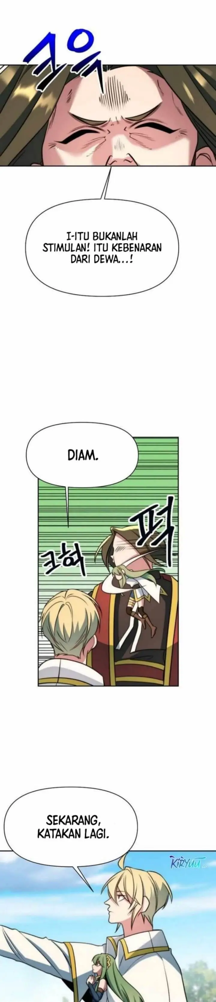 image-komik-archmage-transcending-through-regression-chapter-157-31/45