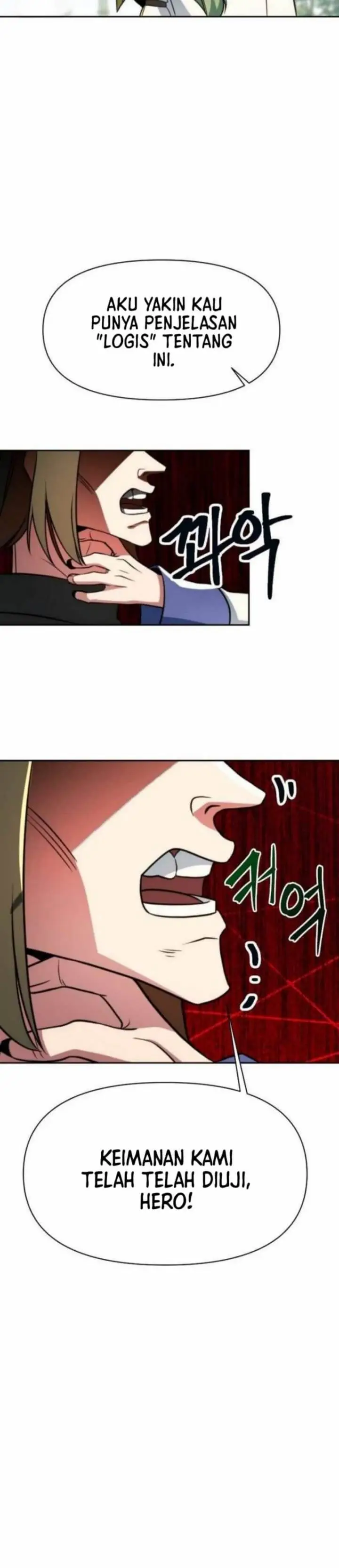 image-komik-archmage-transcending-through-regression-chapter-157-32/45